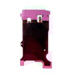 Galaxy S10 Wifi-Nfc Antennbyte