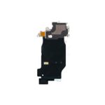 Galaxy S20 Plus Wifi-Nfc Antennbyte