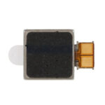 Galaxy Note 10 Plus Vibrationbyte