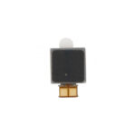 Galaxy S22 Ultra Vibrationbyte
