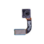 Galaxy S5 Mini Framkamerabyte