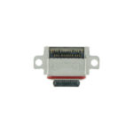 Galaxy Z Flip3 5G Laddkontaktbyte