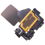 Galaxy A80 Wifi-Nfc Antennbyte