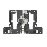 Galaxy S10 Dålig Mottagning Antennbyte
