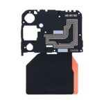 Galaxy A55 Wifi-Nfc Antennbyte