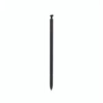 Galaxy S26 Ultra Original S-Penna