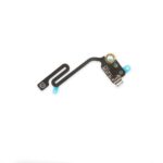 iPhone 6 Plus Wifi-Nfc Antennbyte