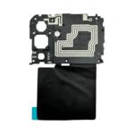 Galaxy A26 Wifi-Nfc Antennbyte