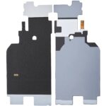 Galaxy A30 Wifi-Nfc Antennbyte