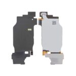 Galaxy A42 Wifi-Nfc Antennbyte