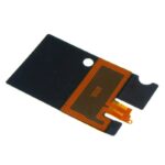 Galaxy A50 Wifi-Nfc Antennbyte