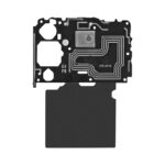 Galaxy A54 5G Wifi-Nfc Antennbyte