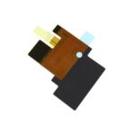 Galaxy A70 Wifi-Nfc Antennbyte