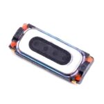 Galaxy A80 Call Högtalarebyte
