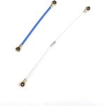 Galaxy Note 8 Dålig Mottagning Antennbyte