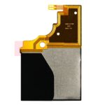 Galaxy S10 Lite Wifi-Nfc Antennbyte