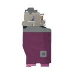 Galaxy S25 Plus Wifi-Nfc Antennbyte