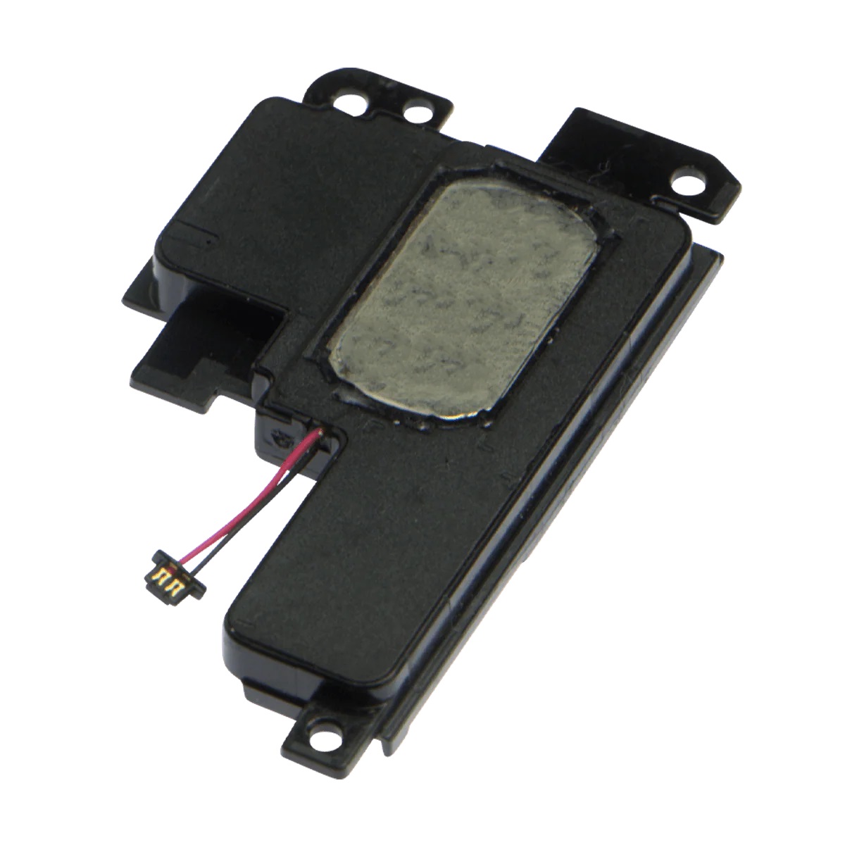 Google Pixel 2 Speaker Replacement Google Pixel 2 Högtalarebyte - Bild 1