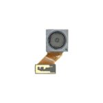 Google Pixel 2 Xl Bakkamerabyte