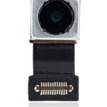 Google Pixel 3 Framkamerabyte