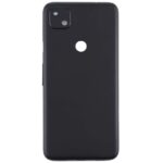 Google Pixel 4A Baksidabyte