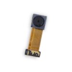 Google Pixel Xl Framkamerabyte