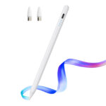 Galaxy Note 2 S Penna (Tredje Part)