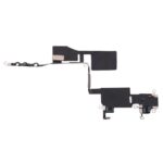 iPhone 11 Pro Max Dålig Mottagning Antennbyte