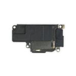 iPhone 12 Pro Max Högtalarebyte