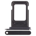 iPhone 15 Pro Simkortshållare