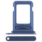 iPhone 17E Simkortshållare