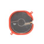 iPhone 8 Wifi-Nfc Antennbyte
