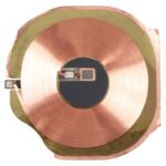 iPhone Se (2022) Wifi-Nfc Antennbyte