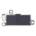 iPhone 17 Vibrationbyte