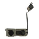 iPhone 17 Pro Framkamerabyte