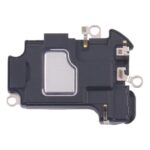 iPhone 17 Pro Call Högtalarebyte