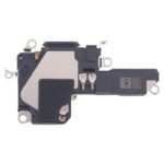 iPhone 17 Pro Max Högtalarebyte