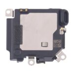 iPhone 17 Pro Max Call Högtalarebyte