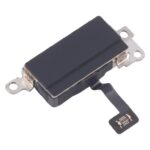 iPhone 17 Pro Max Vibrationbyte