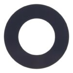 iPhone Air Kameralinsbyte