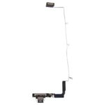 iPhone Air Ladkontaktbyte