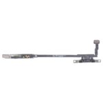 iPhone Air Mikrofonbyte