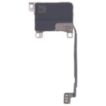iPhone Air Vibrationbyte