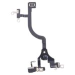 iPhone 17 Pro Max Dålig Mottagning Antennbyte