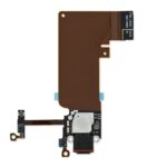 Google Pixel 4 Laddkontaktbyte
