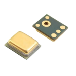 iPhone 6S Plus Mikrofonbyte
