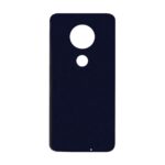 Motorola Moto G7 Plus Baksidabyte