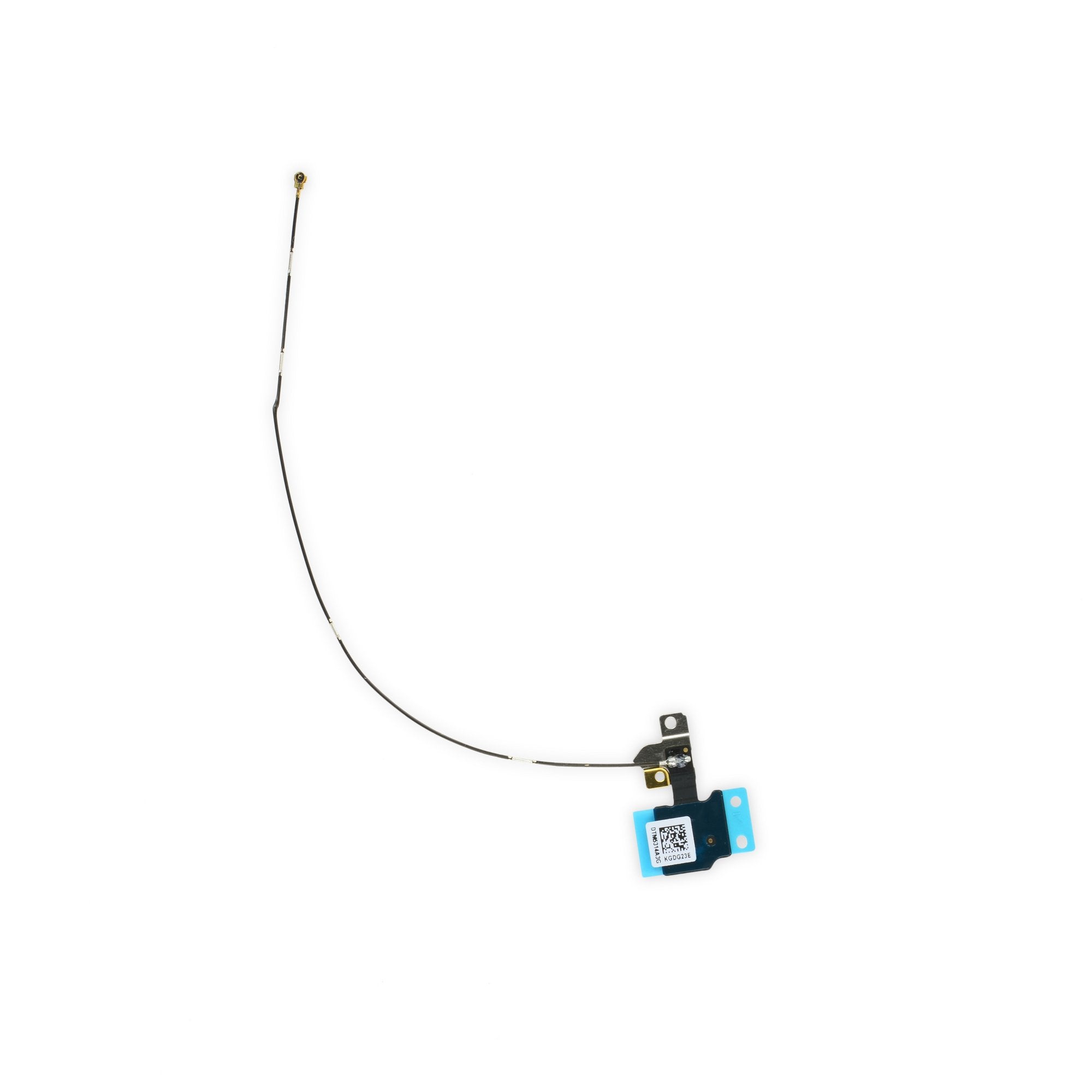 N6IdGDZdOMjQ1vC6_05d1de2a-9753-4000-8517-41c107e9f5b3.jpg iPhone 6S Dålig Mottagning Antennbyte - Bild 1
