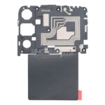 Galaxy A34 5G Wifi-Nfc Antennbyte