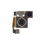 iPhone 13 Mini Bakkamerabyte